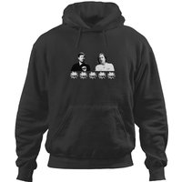 On Cinema At The Cinema Gregg Tim Hoodies