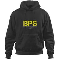Mandela Catalogue Merch Mandela Catalogue Soc T For Men Womenboy Girl Younghoodie (1) Hoodies