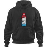 Prime Hydration Ice Pop Bottle | Essential Hoodies
