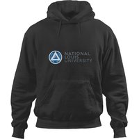 National Louis University (nlu) Hoodies