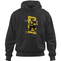 David Pastrnak Active Hoodies