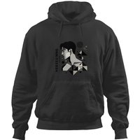 Heeseung Enhyphen Hoodies