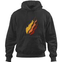 Prestonplayz Active Hoodies