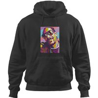 Snoop Dogg Unisex Hoodies