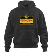 Topo Chico Hoodies