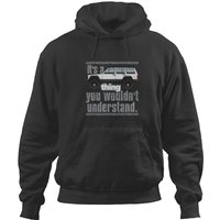 Xj White Hoodies