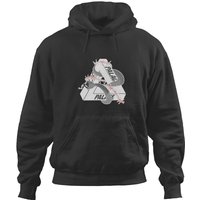 Palace Hesh Mit Fresh Hoodies