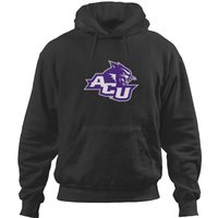 Abilene Christian Wildcats Hoodies