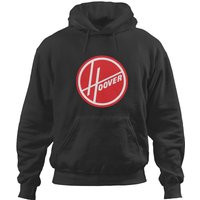 Sellr Hoover Merchandise Hoodies
