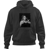 Miley Cyrus Endless Summer Vacation Hoodies