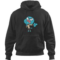 Gumball - Gumball - Hoodies