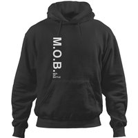 Clownpierce Battle Merch Hoodie