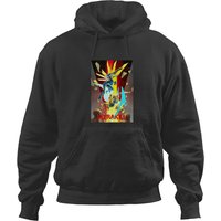 Ultrakill (7) Hoodies
