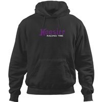 Hoosier Racing Tire Hoodies
