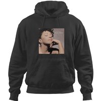 Anita Baker Hoodies