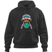 Members Of The Rage Merch Earth Essential Hoodies