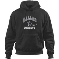 Hoodies Dalllas Cowboys Hoodies