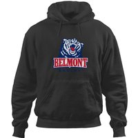 Belmont Bruins Hoodies