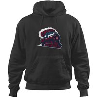 Valeri Nichushkin All Aboard The Chu Chu Train Hoodies