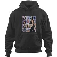 Olivia Rodrigo Guts Tour Hoodies, Guts Tour Hoodies, Olivia Rodrigo Fan Merch
