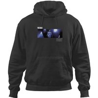 Portishead Hoodies