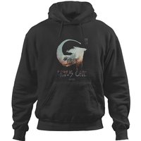 God Zilla Minus One Hoodies, Takashi Yamazaki, God Zilla Movie 2023 Tees