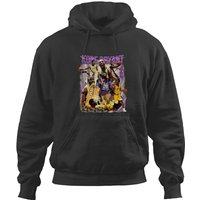 Kobe Bryant Bootleg Hoodies