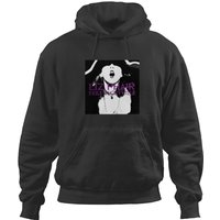 Liz Phair "exile In Guyville" Hoodies