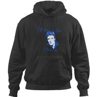 Christmas Elvis Hoodies Collection