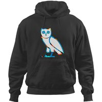 October's Very Own Hoodies