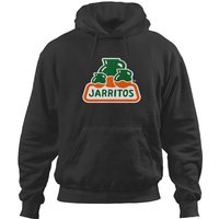 Jarritos Kitchen Food And Restaurant Hoodies