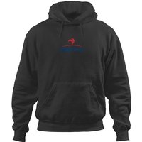 Pilgrim's Pride Hoodies