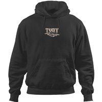 Tobys Keith Hoodies