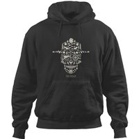 Park Ranger Hoodies