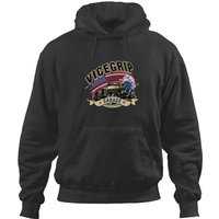 Vicegrip Garage Hoodies