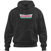 Krispy Kreme Hoodies