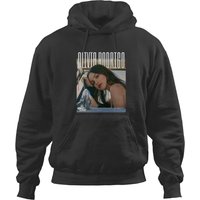 Meet Olivia Rodrigo Sour Tour Hoodies, Olivia Rodrigo Hoodies