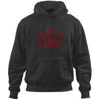Lil Durk Almost Healed Album Unisex Hoodies