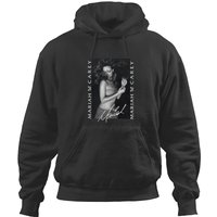 Mariah Carey Signature Hoodies, Vintage Mariah Carey Hoodies