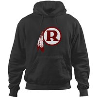 Redskin 1970 Hoodies