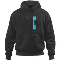 Halsey Room 93 Hoodie For Fans