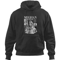 Meghan Trainor Music Hoodies, 2024 Tour, Meghan Trainor 2024 Concert Hoodies