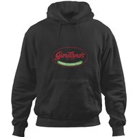 Giordano's Pizza Restaurant Hoodies