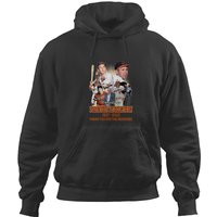 Signature Brooks Robinson 1937-2023 Thank You Shirt