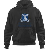 Univ Of Melbourne, Studies Design Hoodies