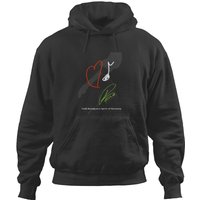 Rundgren Soh Heart Music 2017 Hoodies