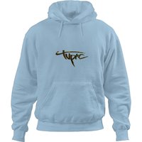 Tupac Hoodie