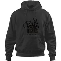 Lench Mob Records Lench Mob Records Hoodies
