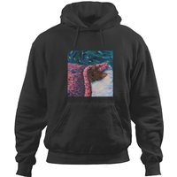 Sleepyhead Album By Cavetown Hoodies