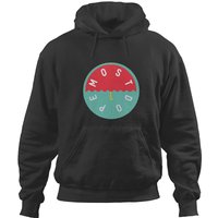Most-dope Hoodies